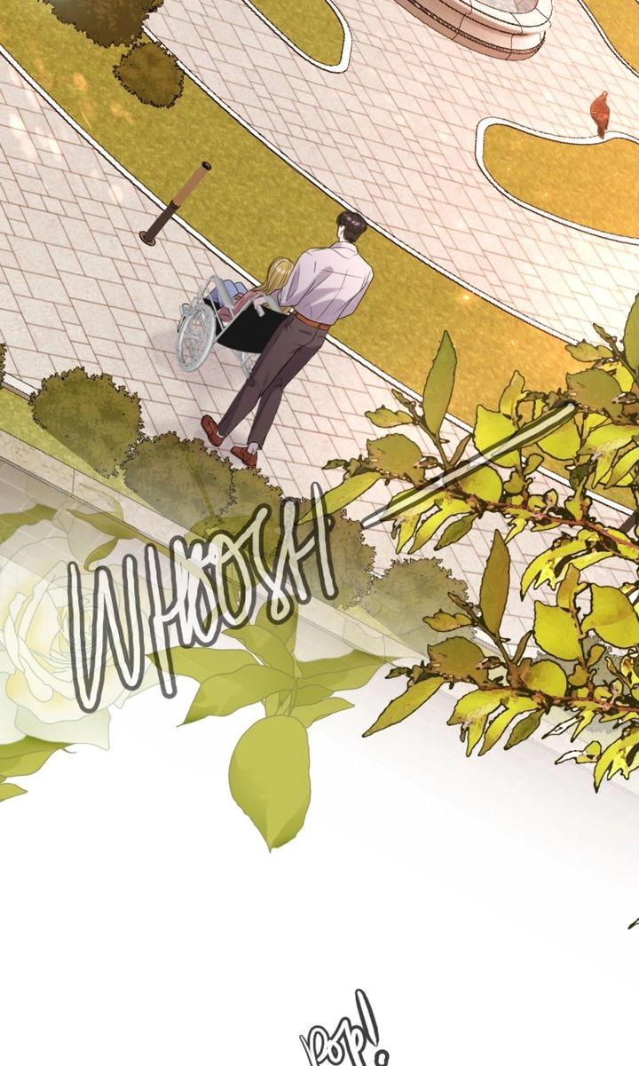 The Billionaire’s Replacement Wife Chapter 21.1 page 6 - 