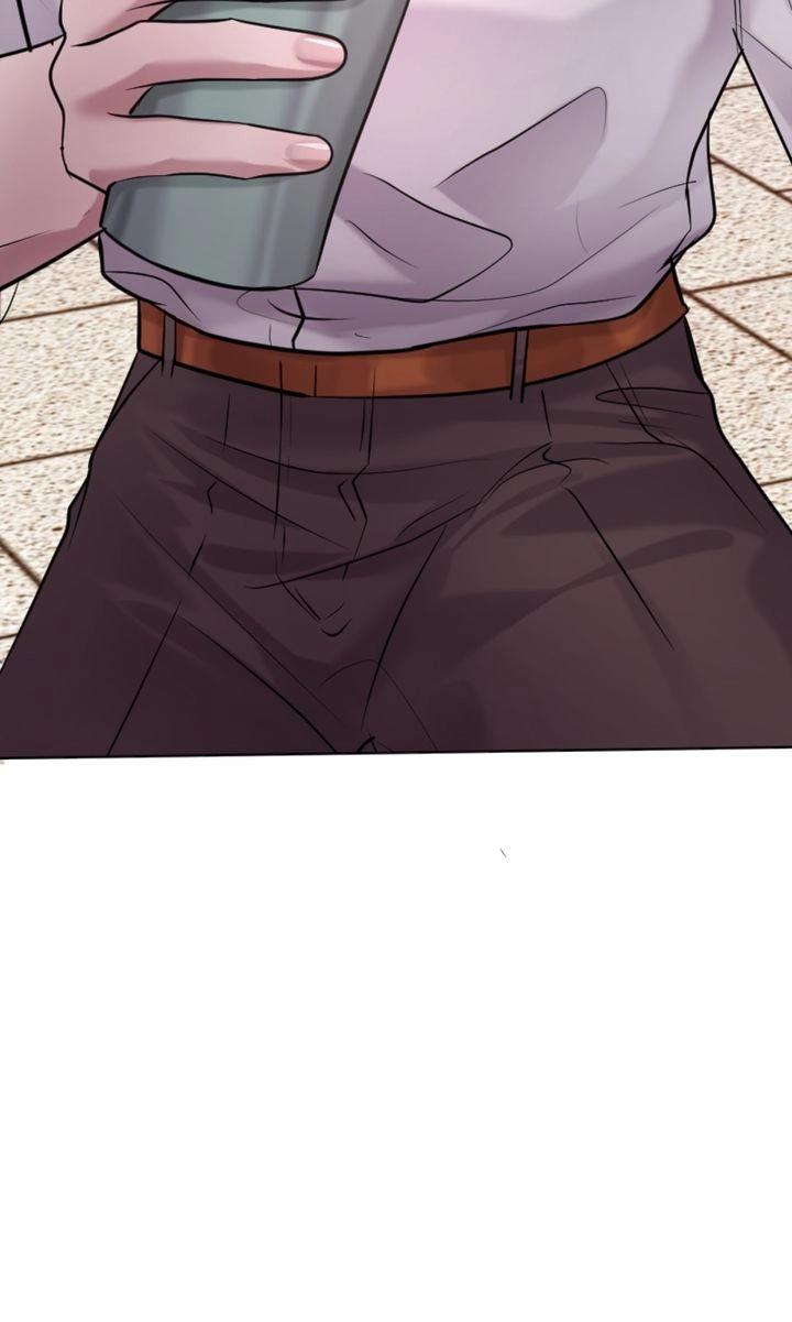 The Billionaire’s Replacement Wife Chapter 21.1 page 9 - 