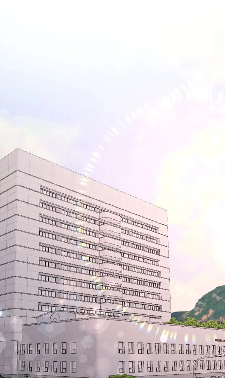 The Billionaire’s Replacement Wife Chapter 21 page 1 - 
