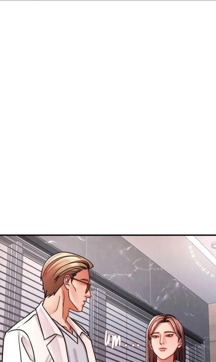 The Billionaire’s Replacement Wife Chapter 21 page 11 - 