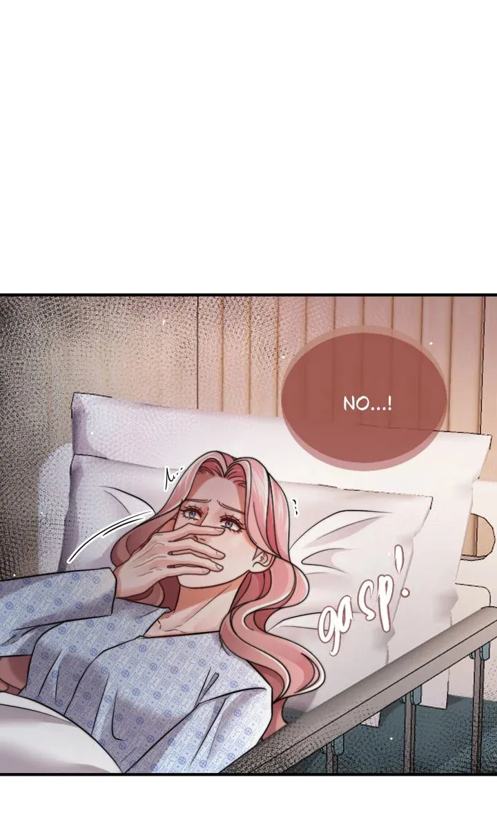 The Billionaire’s Replacement Wife Chapter 21 page 16 - 