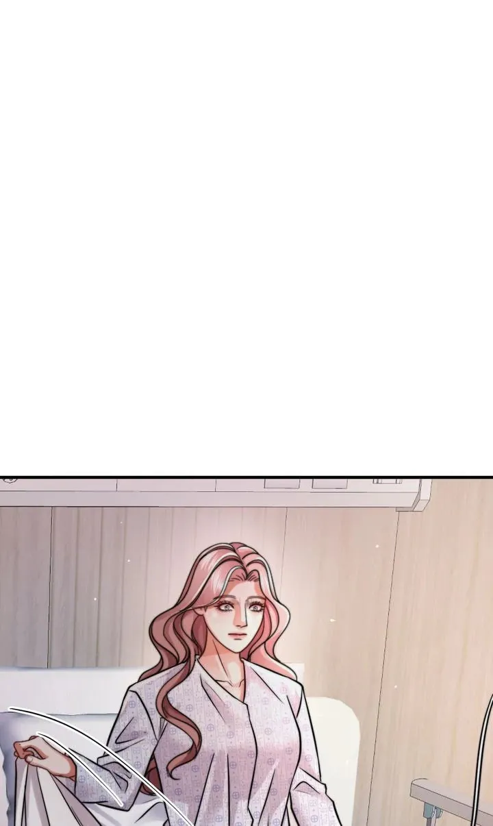 The Billionaire’s Replacement Wife Chapter 21 page 17 - 