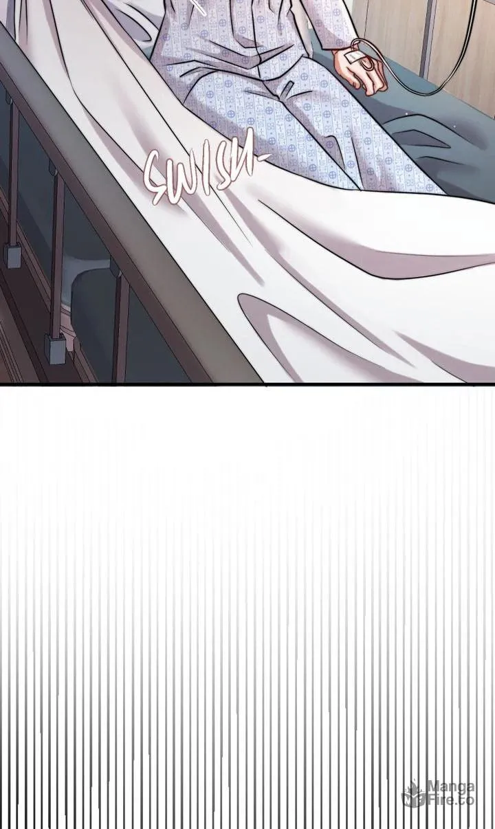 The Billionaire’s Replacement Wife Chapter 21 page 18 - 