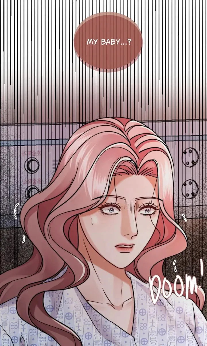 The Billionaire’s Replacement Wife Chapter 21 page 19 - 