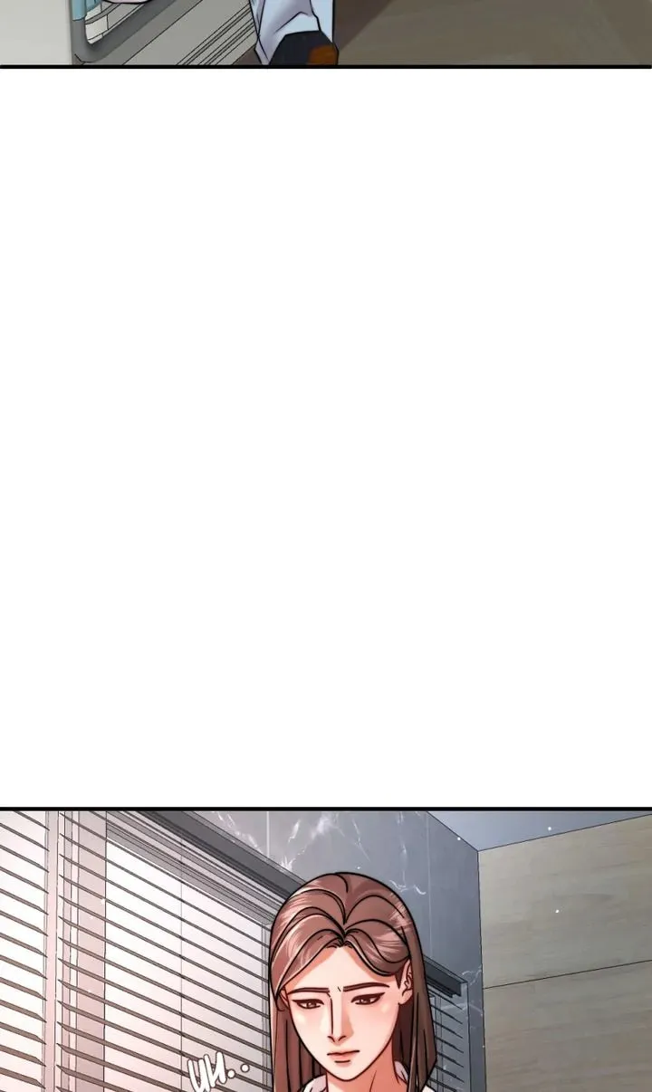 The Billionaire’s Replacement Wife Chapter 21 page 23 - 