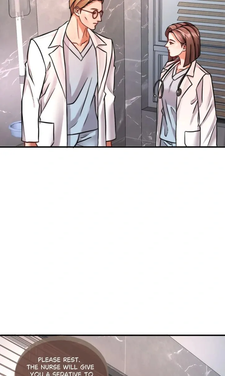 The Billionaire’s Replacement Wife Chapter 21 page 29 - 