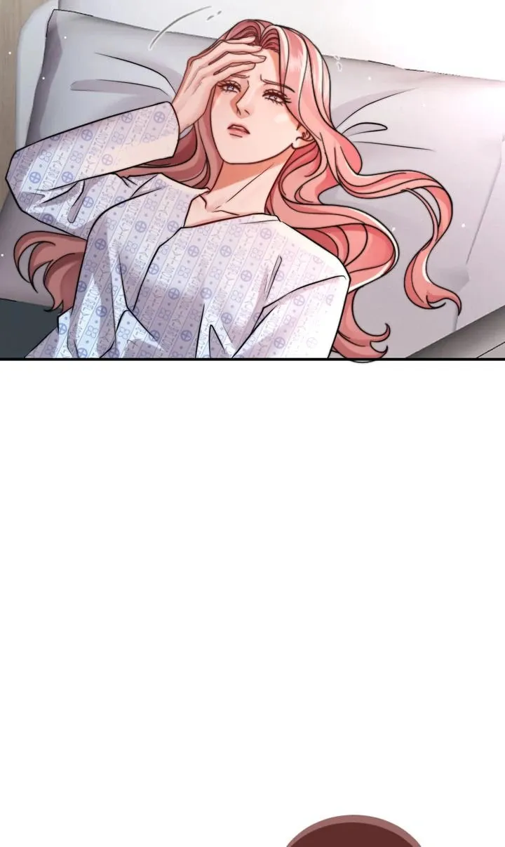 The Billionaire’s Replacement Wife Chapter 21 page 4 - 