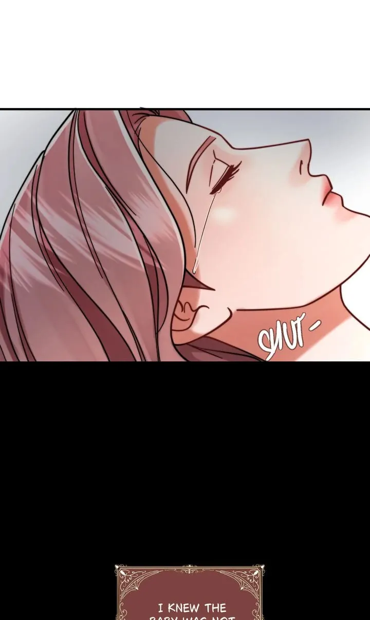The Billionaire’s Replacement Wife Chapter 21 page 34 - 