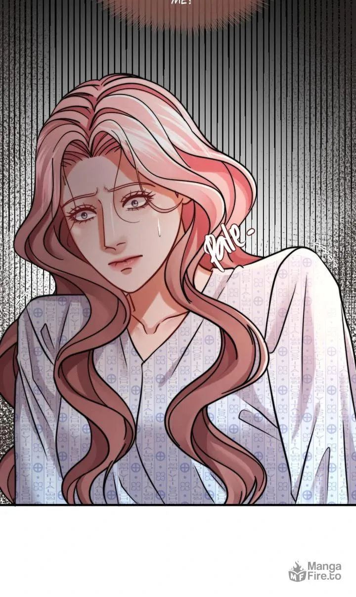 The Billionaire’s Replacement Wife Chapter 21 page 48 - 
