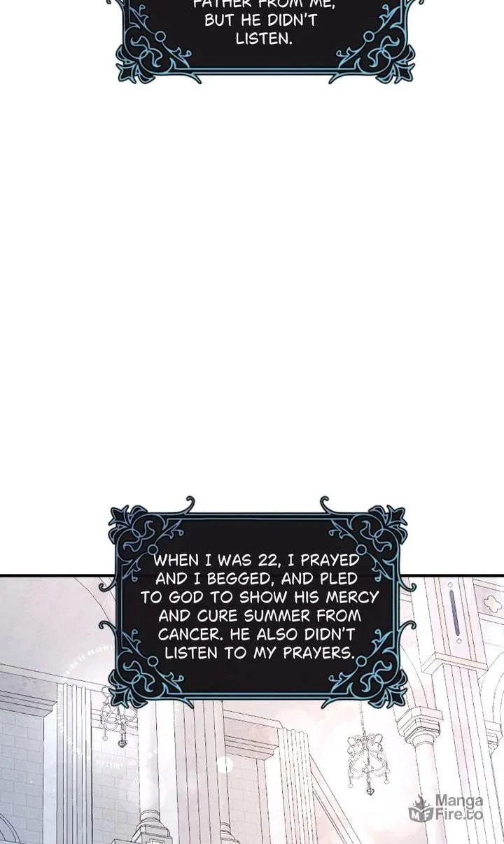 The Billionaire’s Replacement Wife Chapter 21 page 51 - 