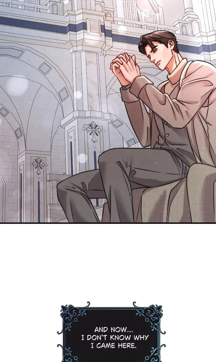 The Billionaire’s Replacement Wife Chapter 21 page 52 - 