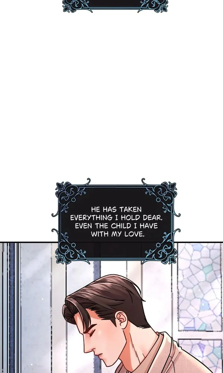 The Billionaire’s Replacement Wife Chapter 21 page 53 - 