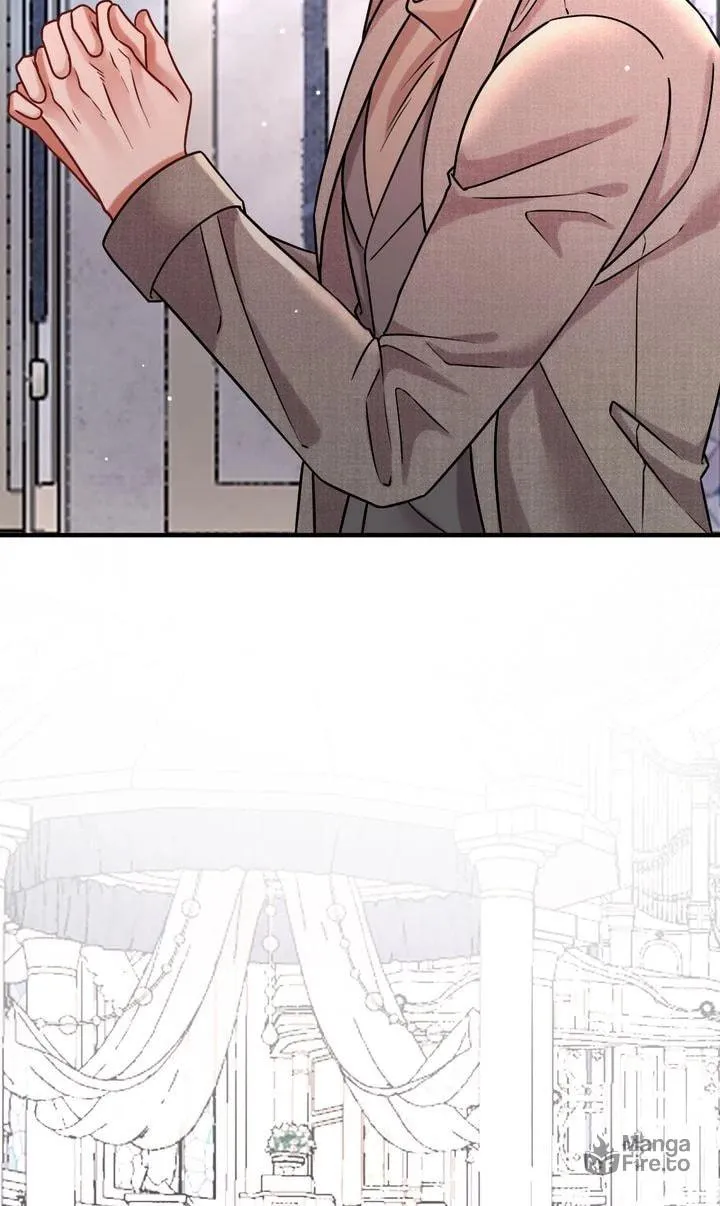 The Billionaire’s Replacement Wife Chapter 21 page 54 - 