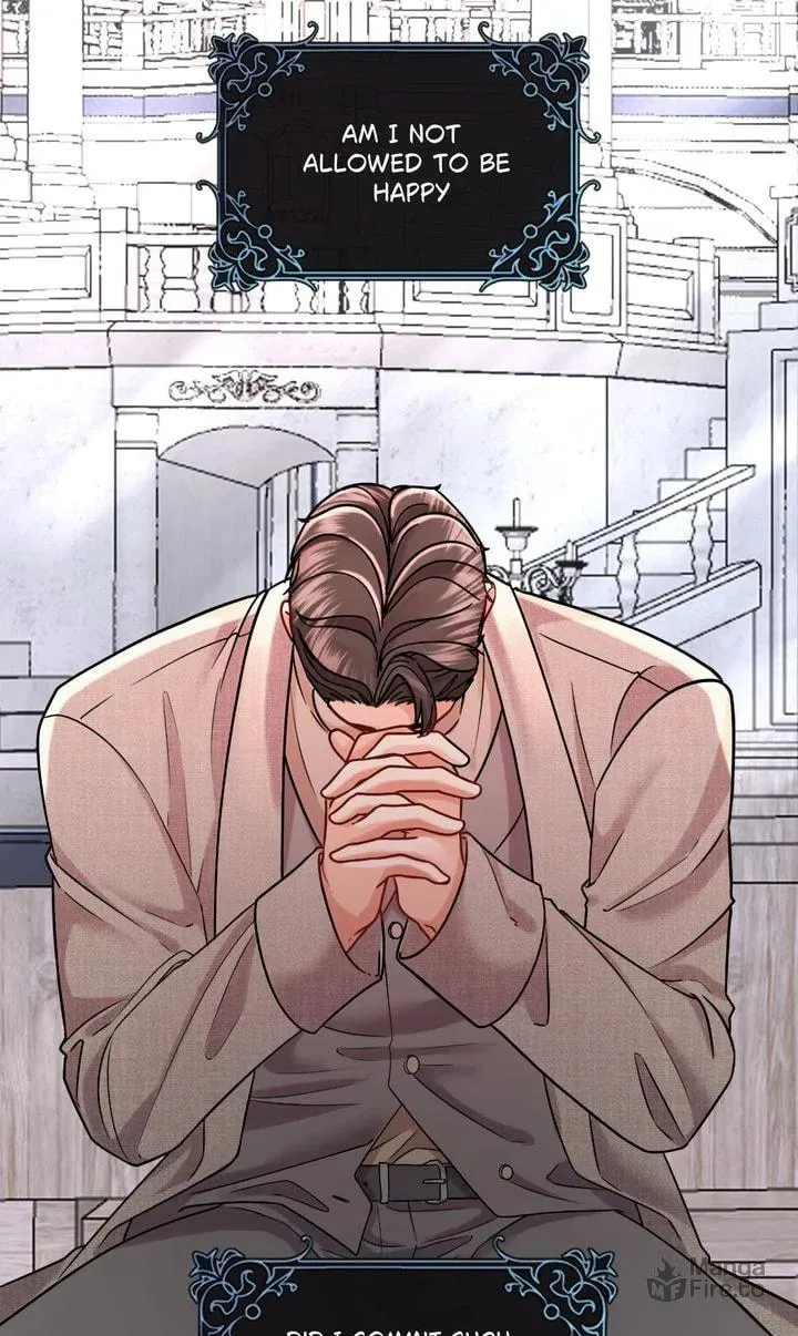The Billionaire’s Replacement Wife Chapter 21 page 55 - 