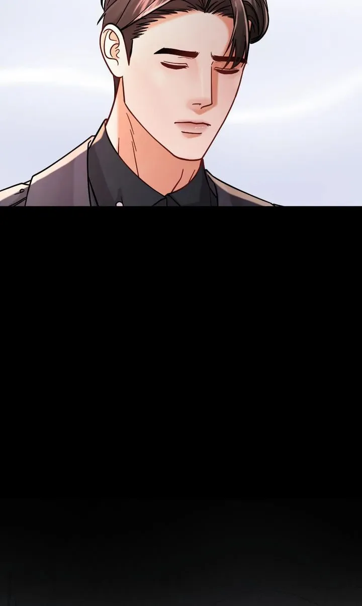 The Billionaire’s Replacement Wife Chapter 21 page 61 - 