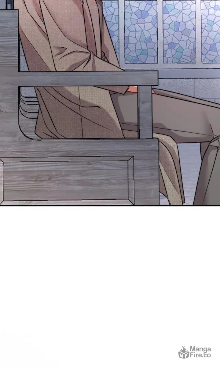 The Billionaire’s Replacement Wife Chapter 21 page 63 - 
