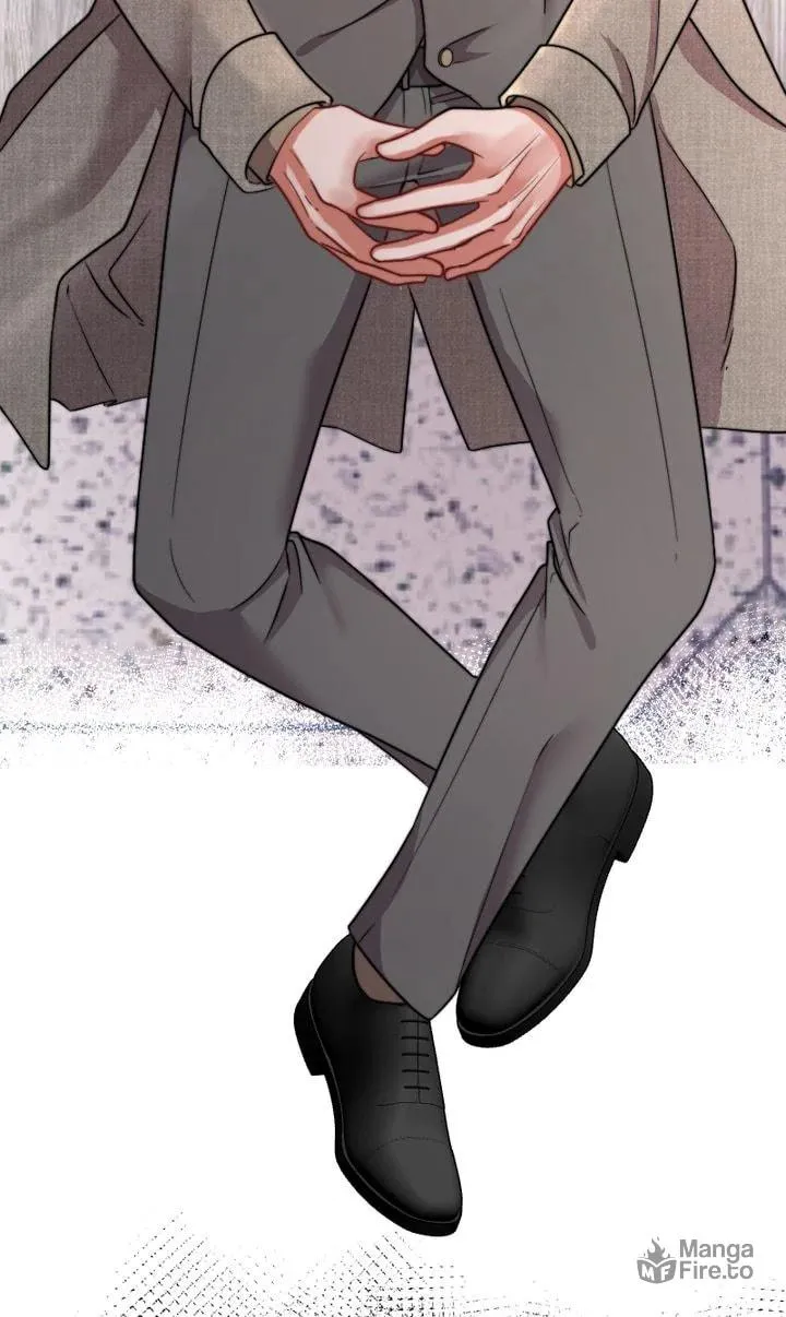 The Billionaire’s Replacement Wife Chapter 21 page 65 - 