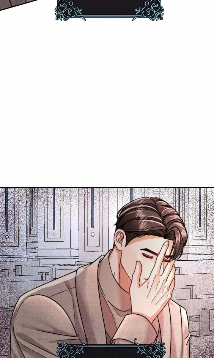 The Billionaire’s Replacement Wife Chapter 21 page 68 - 