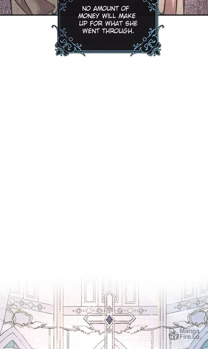 The Billionaire’s Replacement Wife Chapter 21 page 69 - 