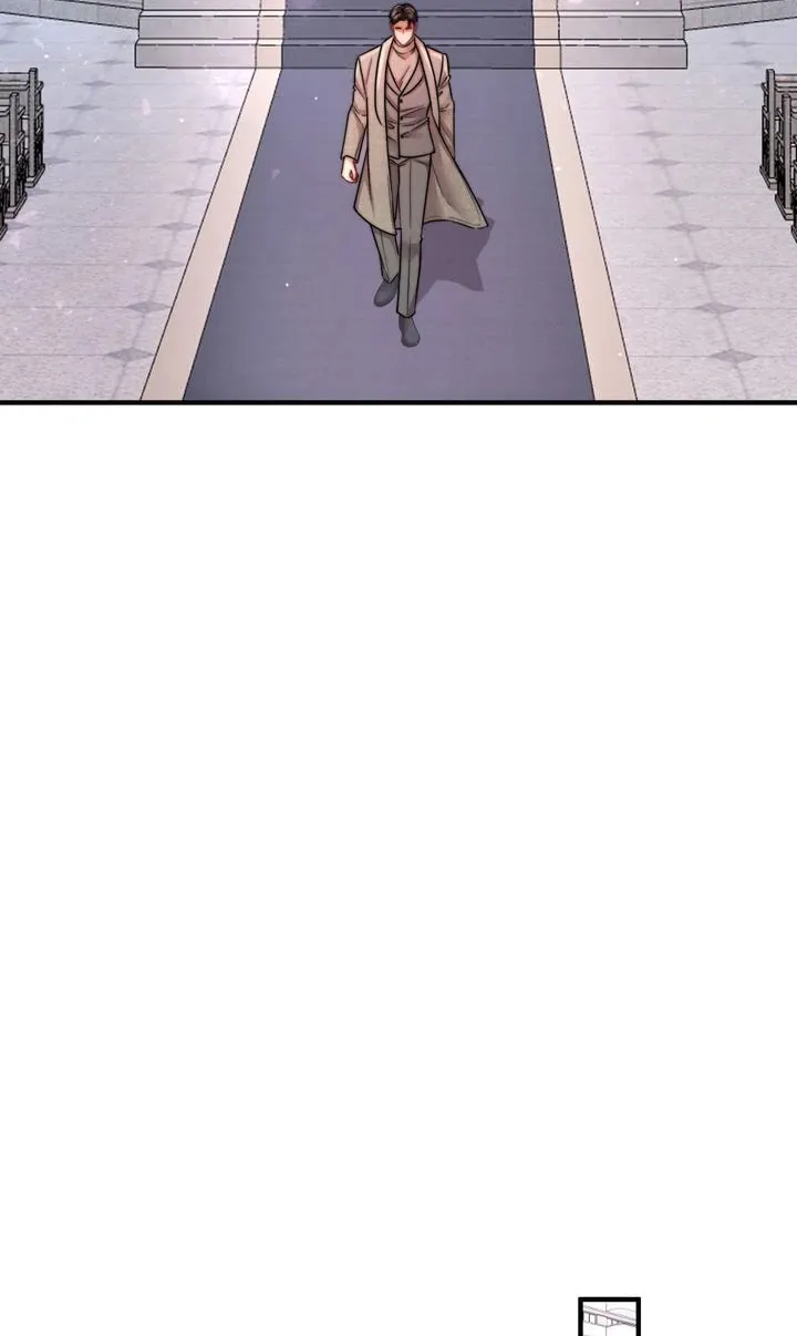 The Billionaire’s Replacement Wife Chapter 21 page 71 - 