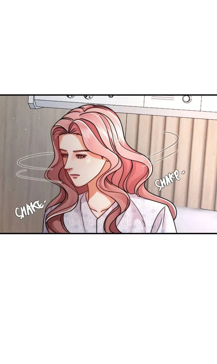 The Billionaire’s Replacement Wife Chapter 21 page 76 - 