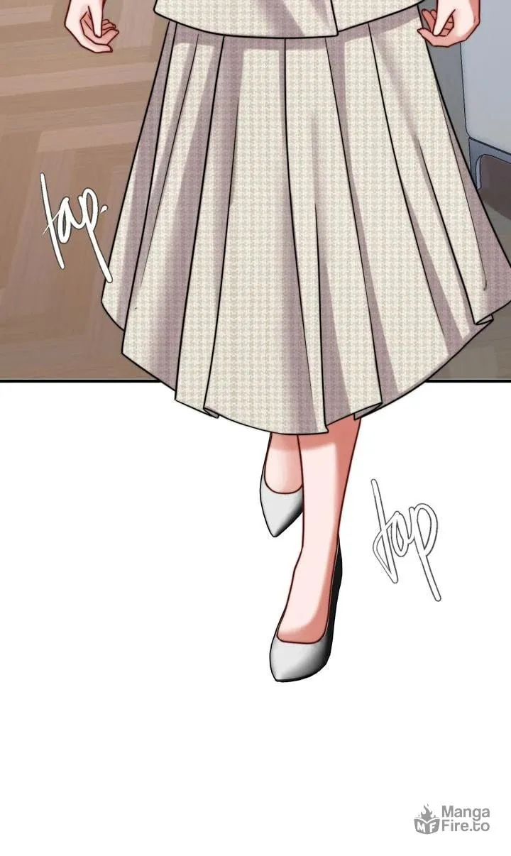 The Billionaire’s Replacement Wife Chapter 21 page 78 - 