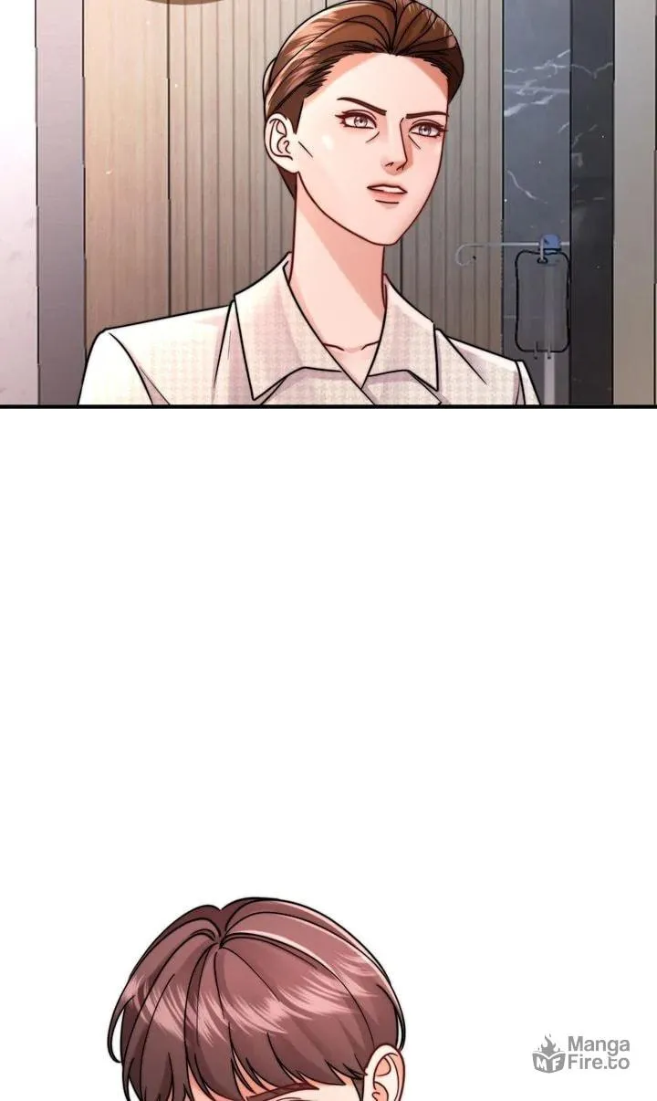 The Billionaire’s Replacement Wife Chapter 21 page 81 - 