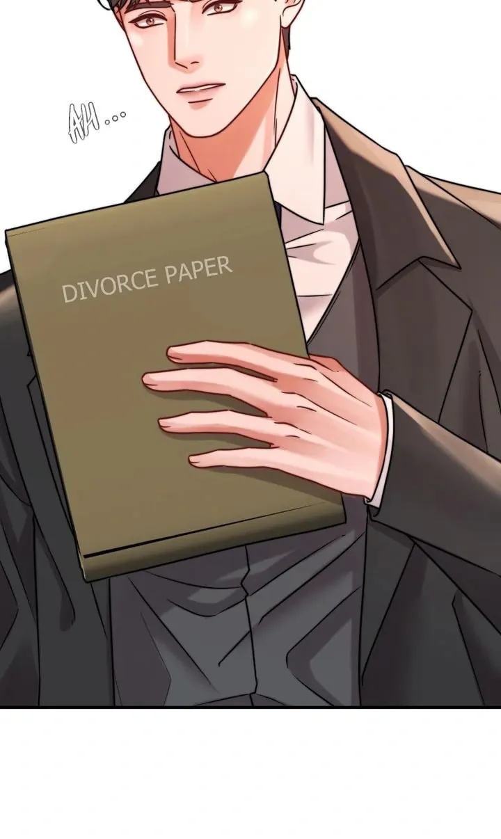 The Billionaire’s Replacement Wife Chapter 21 page 82 - 