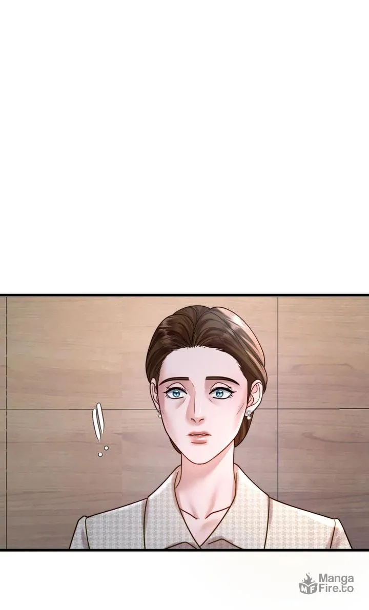 The Billionaire’s Replacement Wife Chapter 22 page 12 - 