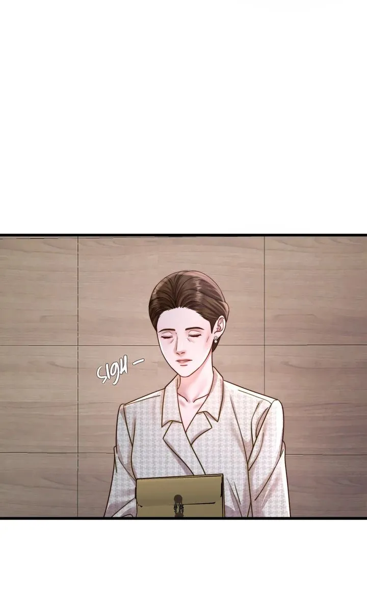 The Billionaire’s Replacement Wife Chapter 22 page 13 - 