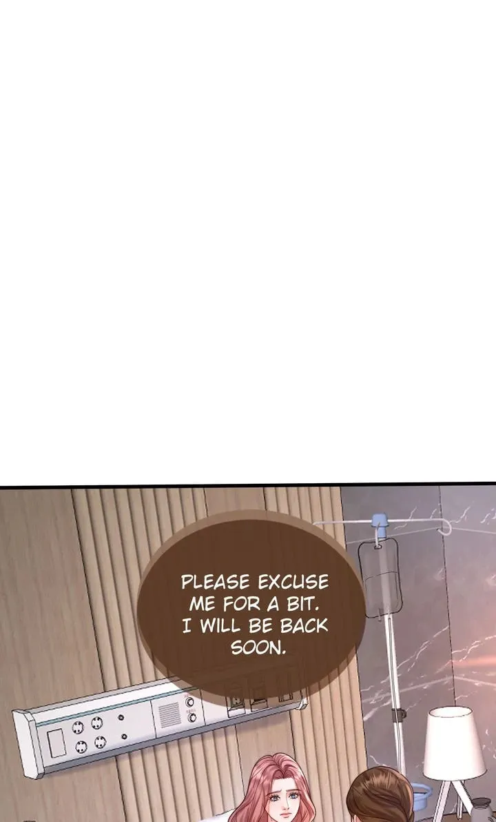 The Billionaire’s Replacement Wife Chapter 22 page 14 - 