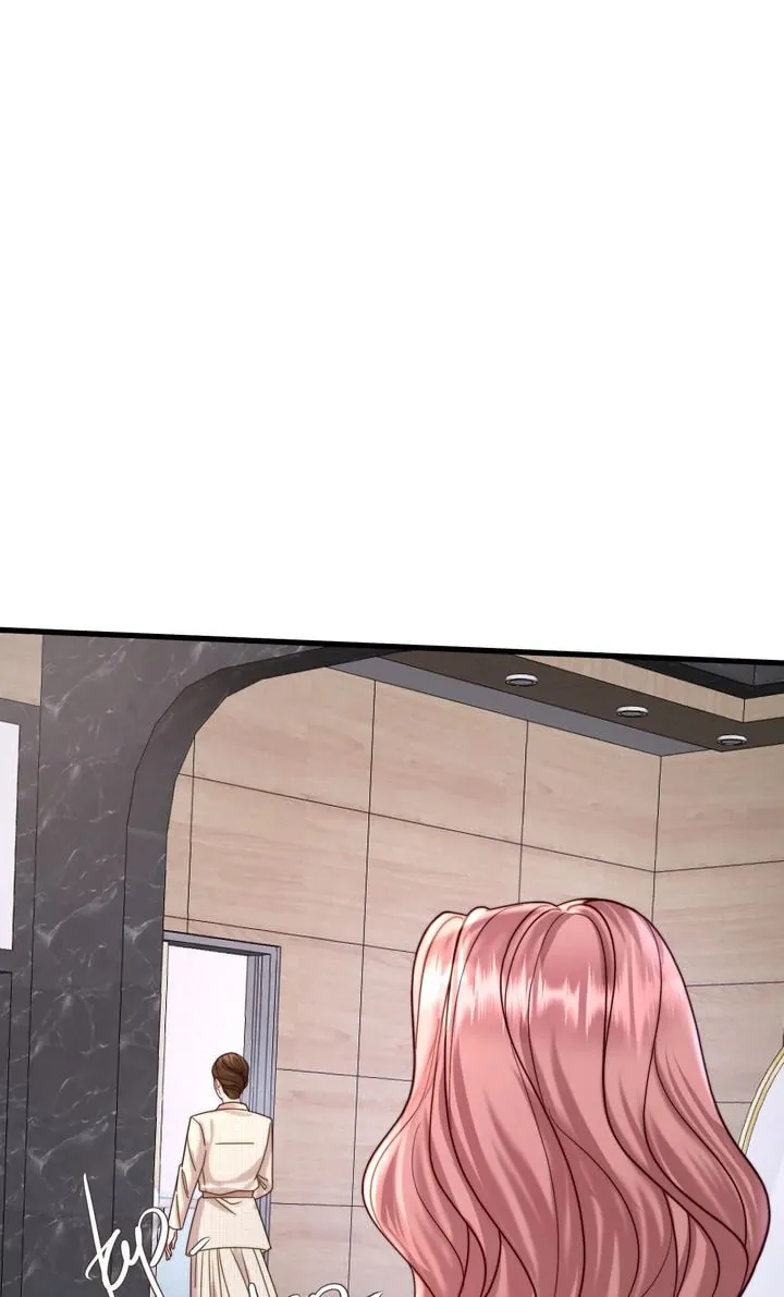 The Billionaire’s Replacement Wife Chapter 22 page 16 - 