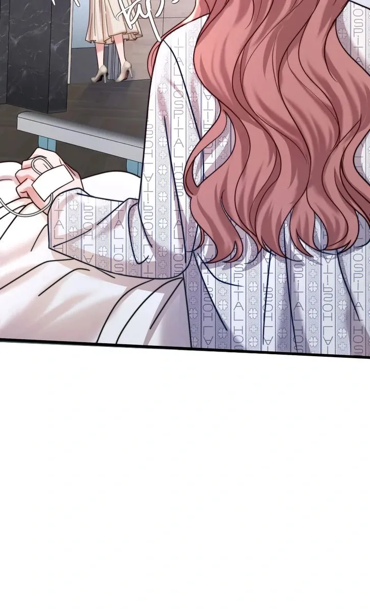 The Billionaire’s Replacement Wife Chapter 22 page 17 - 