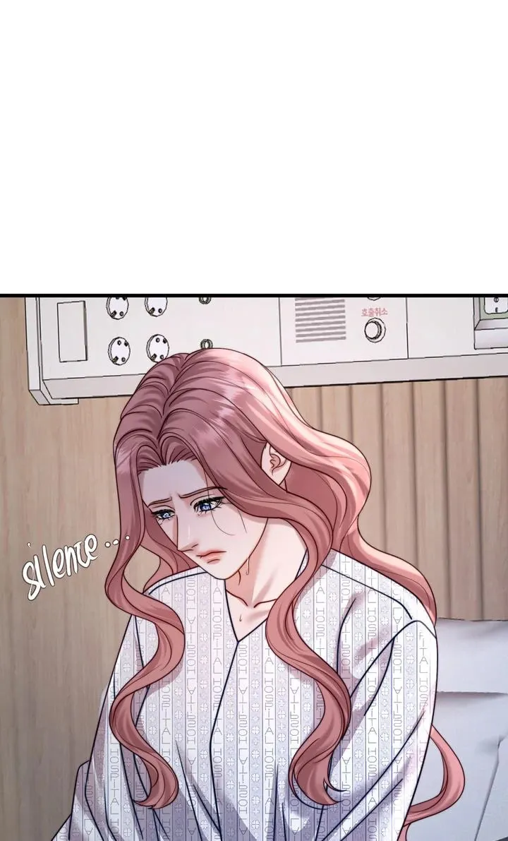 The Billionaire’s Replacement Wife Chapter 22 page 19 - 