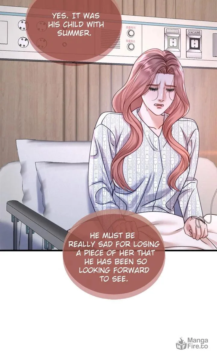 The Billionaire’s Replacement Wife Chapter 22 page 24 - 