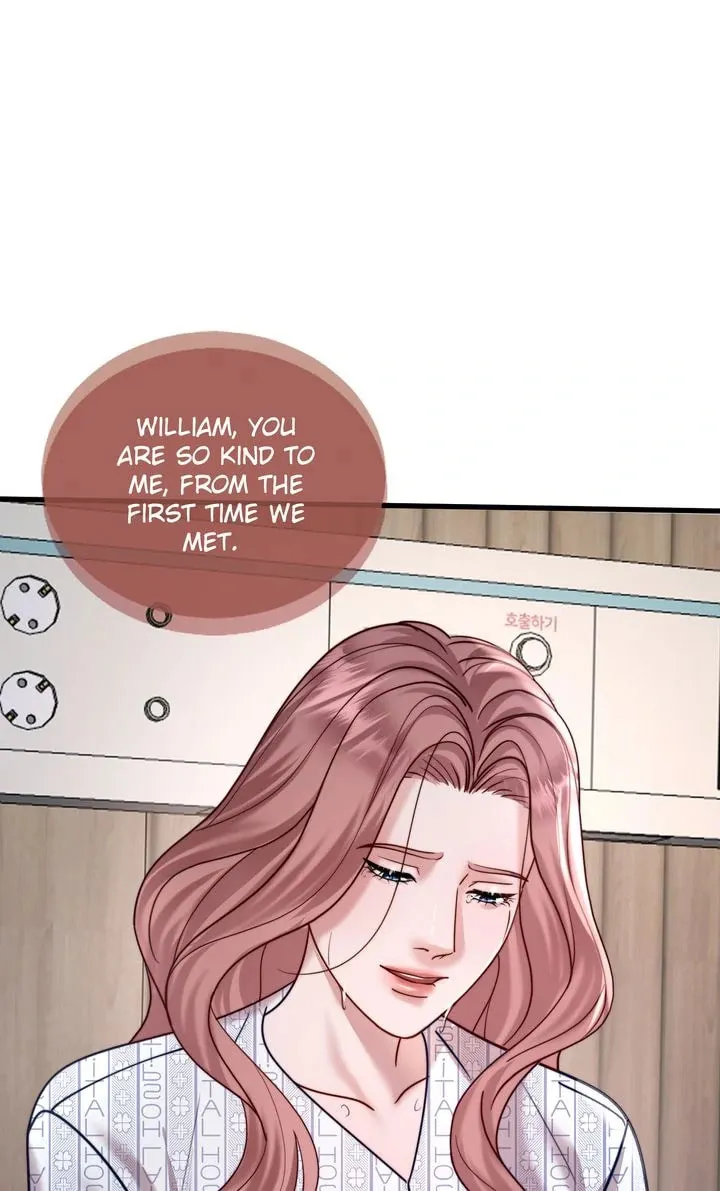 The Billionaire’s Replacement Wife Chapter 22 page 29 - 