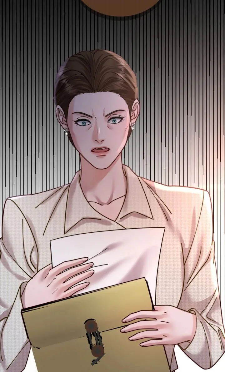 The Billionaire’s Replacement Wife Chapter 22 page 4 - 