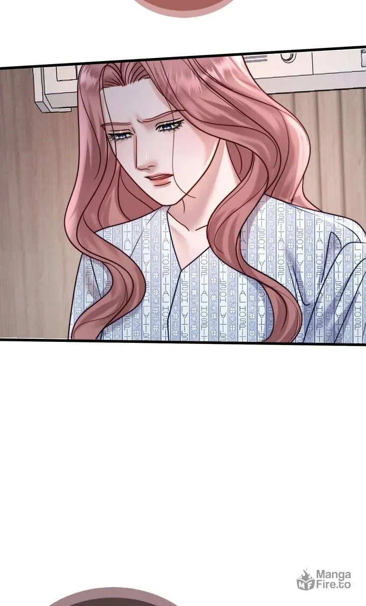 The Billionaire’s Replacement Wife Chapter 22 page 33 - 