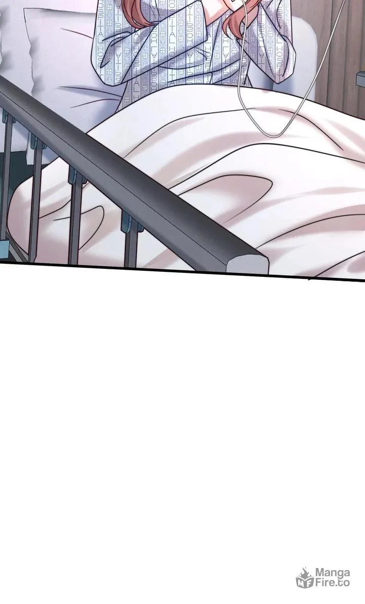 The Billionaire’s Replacement Wife Chapter 22 page 36 - 