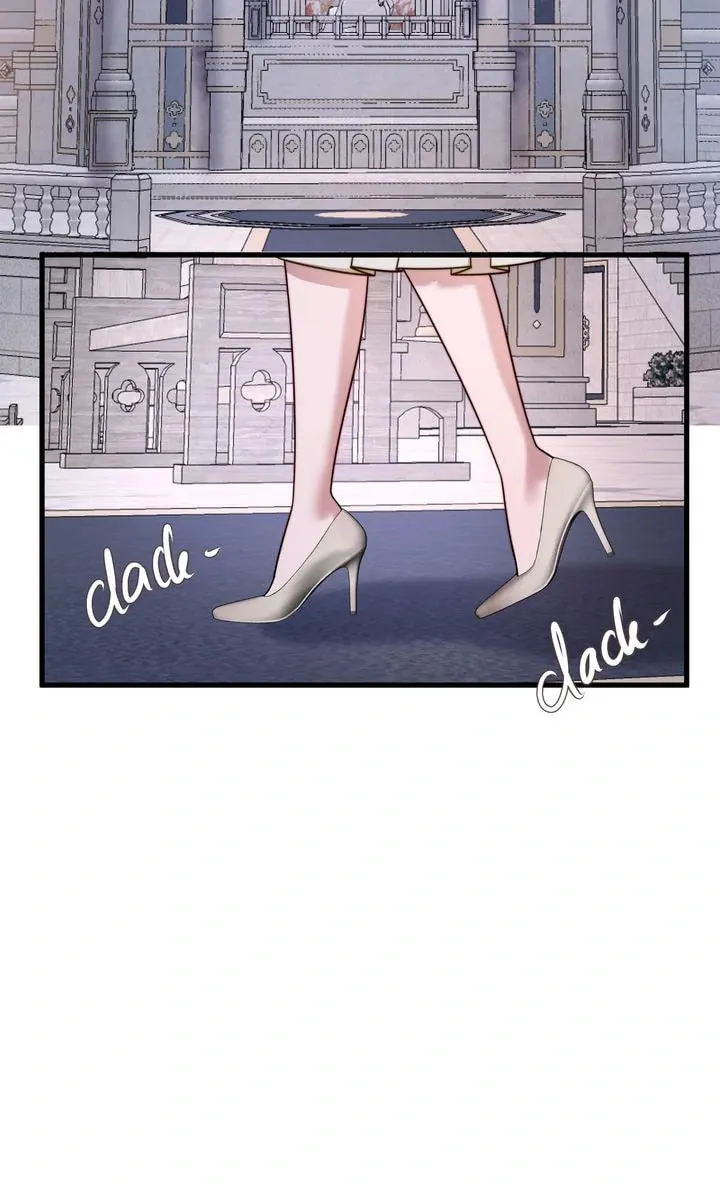 The Billionaire’s Replacement Wife Chapter 22 page 38 - 