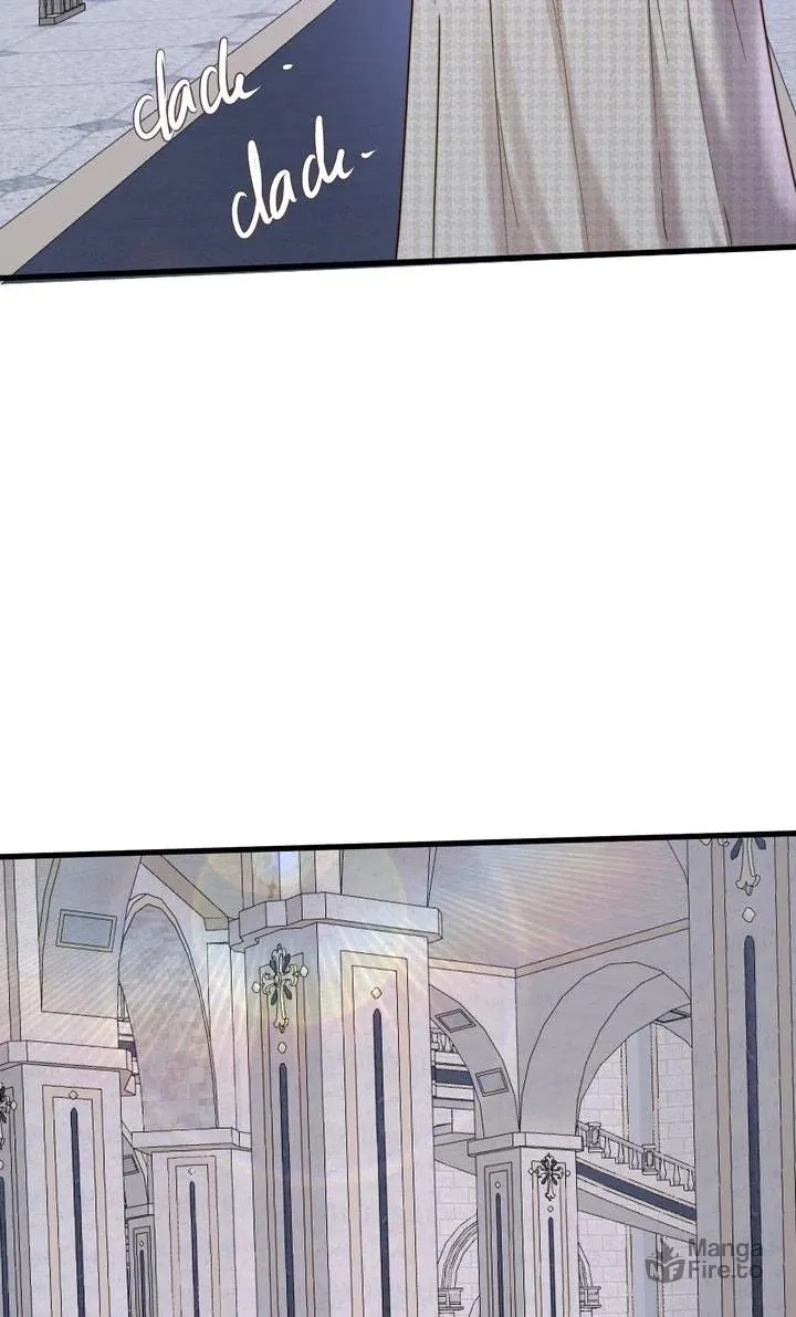 The Billionaire’s Replacement Wife Chapter 22 page 40 - 
