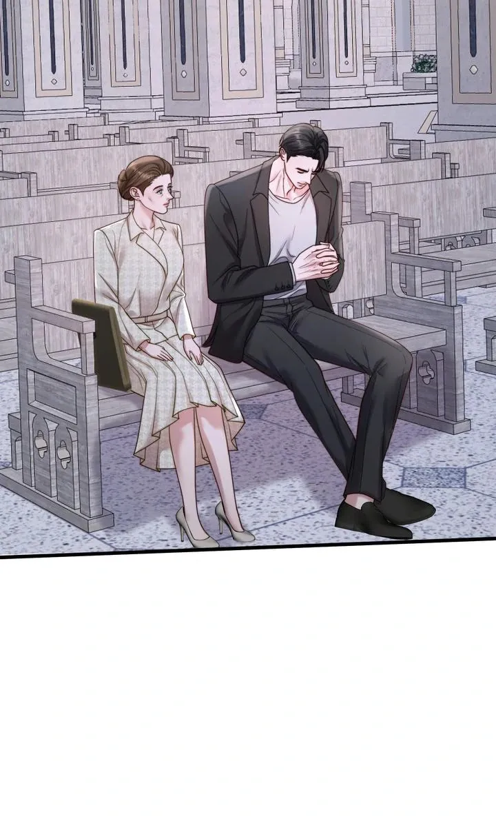 The Billionaire’s Replacement Wife Chapter 22 page 41 - 
