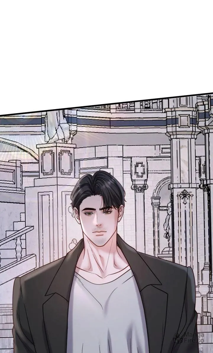 The Billionaire’s Replacement Wife Chapter 22 page 42 - 