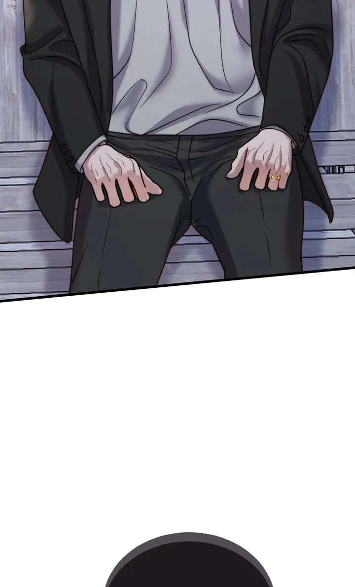 The Billionaire’s Replacement Wife Chapter 22 page 43 - 