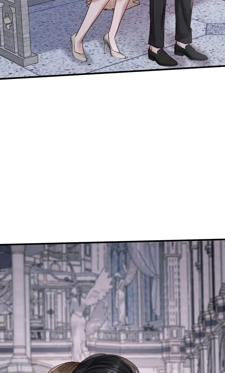 The Billionaire’s Replacement Wife Chapter 22 page 46 - 