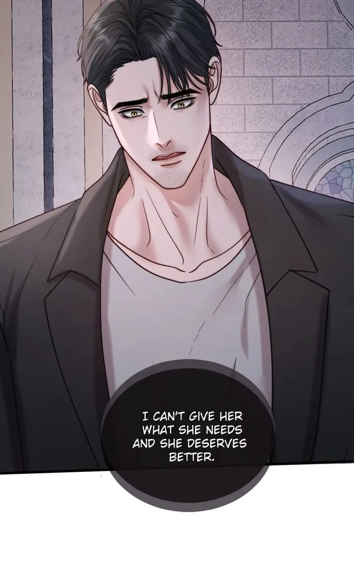 The Billionaire’s Replacement Wife Chapter 22 page 53 - 