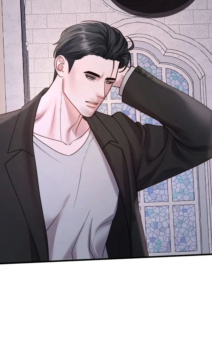 The Billionaire’s Replacement Wife Chapter 22 page 58 - 