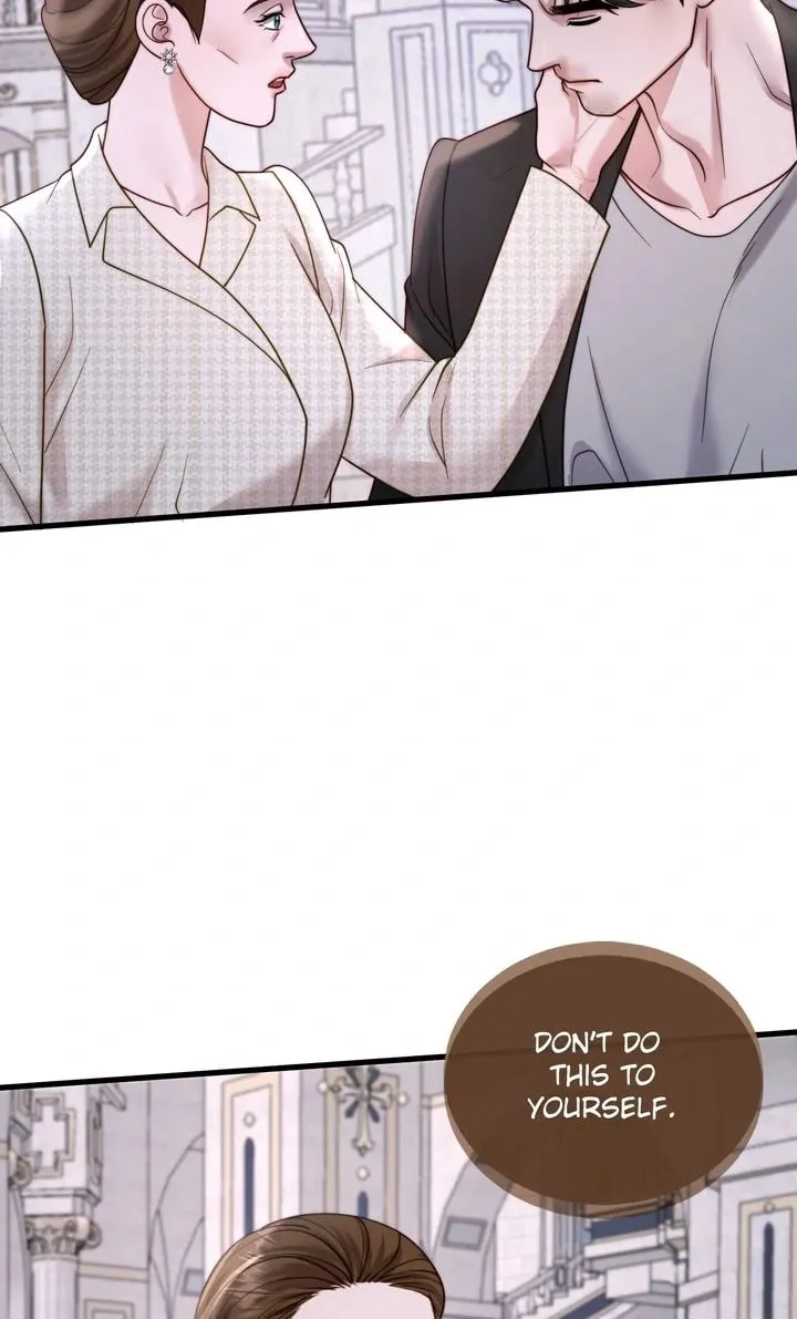 The Billionaire’s Replacement Wife Chapter 22 page 61 - 