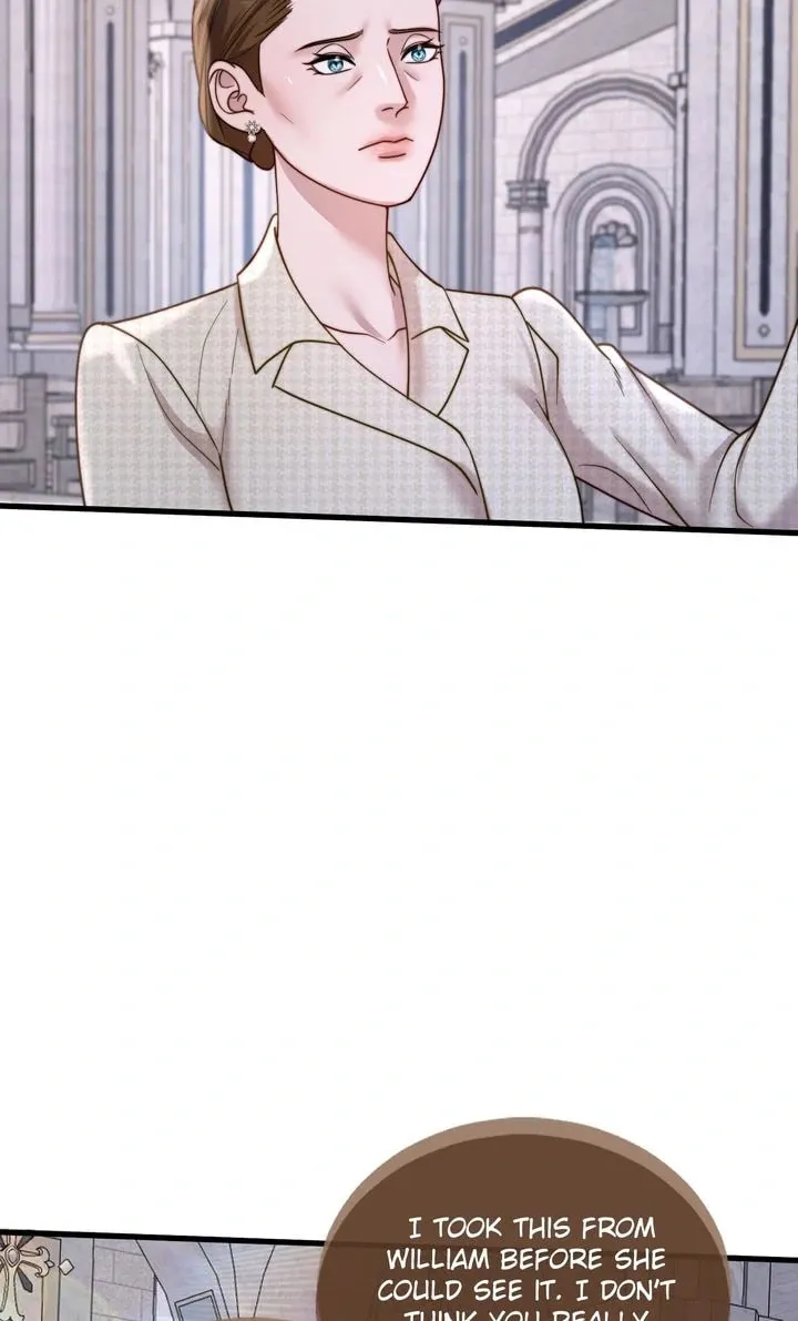 The Billionaire’s Replacement Wife Chapter 22 page 62 - 