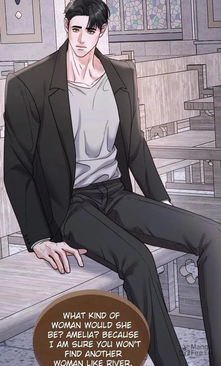 The Billionaire’s Replacement Wife Chapter 22 page 65 - 